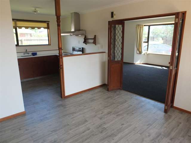 1/10 Nepal Place Burnside_2