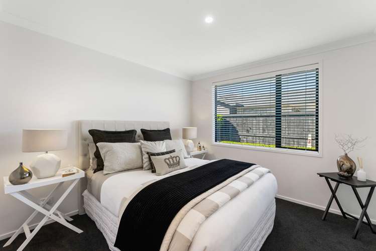 30 Hiria Crescent Papamoa_14