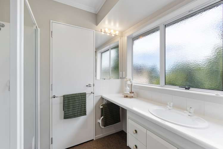 13b Oceanbeach Road Mount Maunganui_19