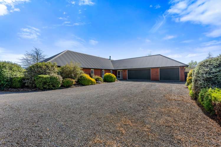 1432 Courtenay Road Kirwee_32