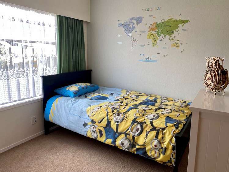 31 Beechdale Crescent Pakuranga Heights_6