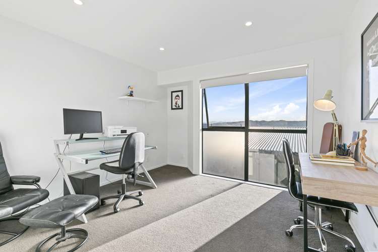 30 Tea Tree Lane Woodridge_10