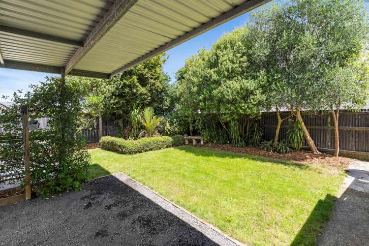 5 Church Street Tuakau_16