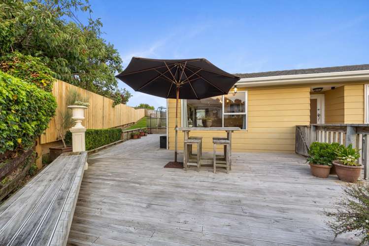 7 Glenbervie Crescent Massey_14