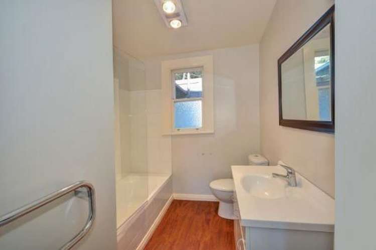 17 Embo Street Caversham_5