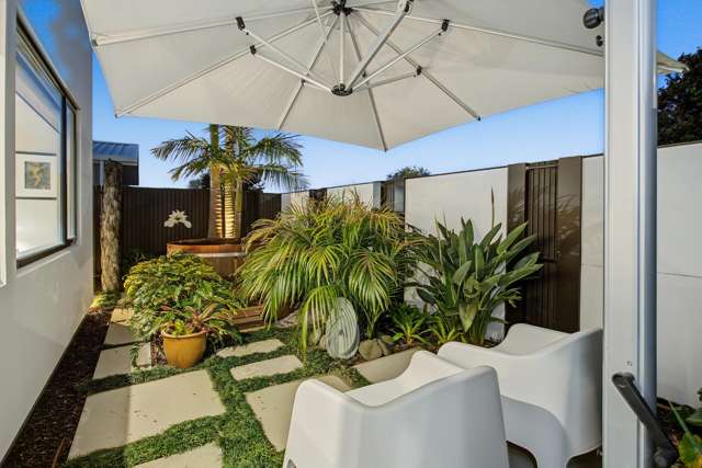 32 Te Aranga Drive Papamoa_2