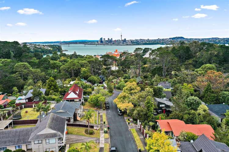 12 Blundell Place Chatswood_20