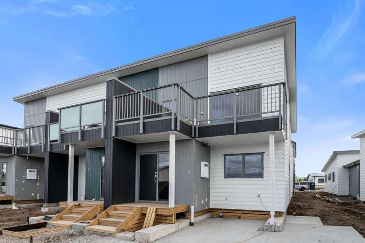 48 Te Arawhata Crescent Koutu_15