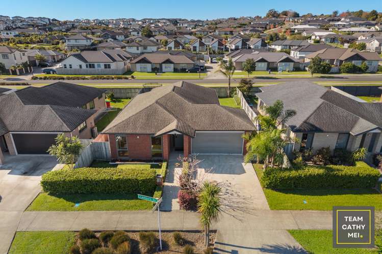 7 Wellfield Drive Papakura_27