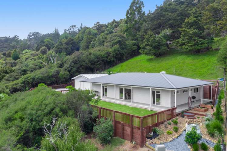 32 Noakes Hill Road_0