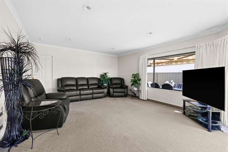 5 Park Lane Greenmeadows_10