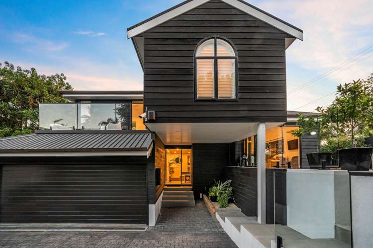 89A Edmund Street St Heliers_1