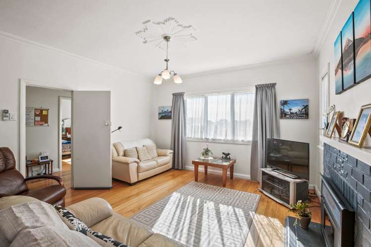 41 Omata Road Marfell_8