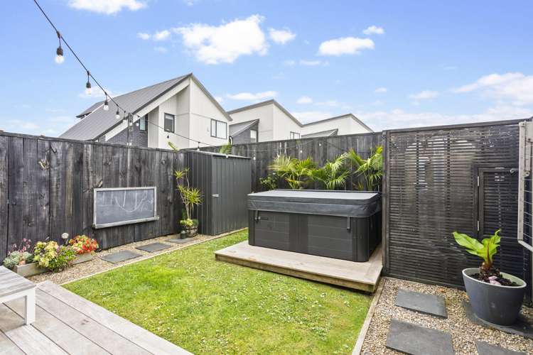 31 Konoba Avenue Kumeu_11
