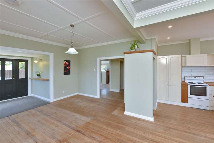 14 Gilbert Street Amberley_3