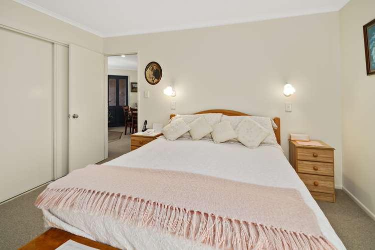 328 Suffolk Road Stoke_23