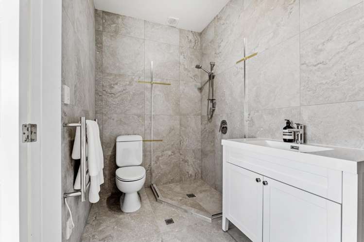 4 Belle-Mer Place Gulf Harbour_20