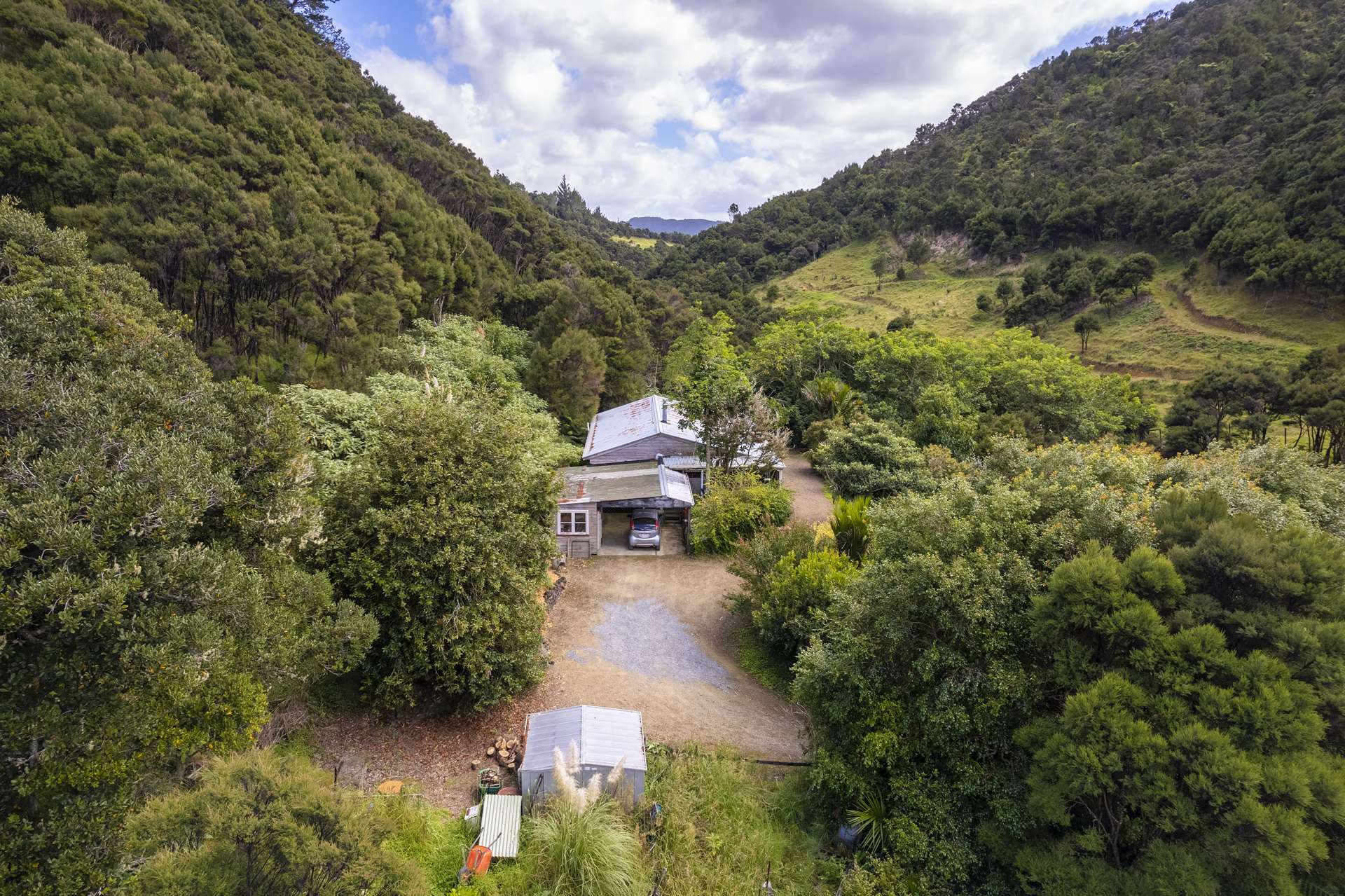 328d Wainui Road Kaeo_0