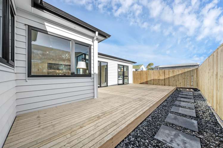 65 Bellfield Road Opaheke_24