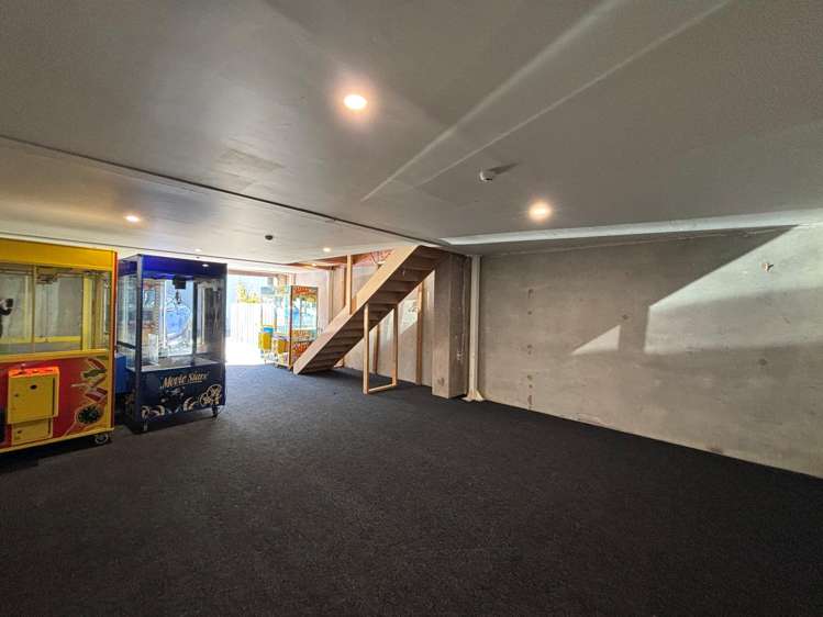 12/14 Acheron Drive Riccarton_10