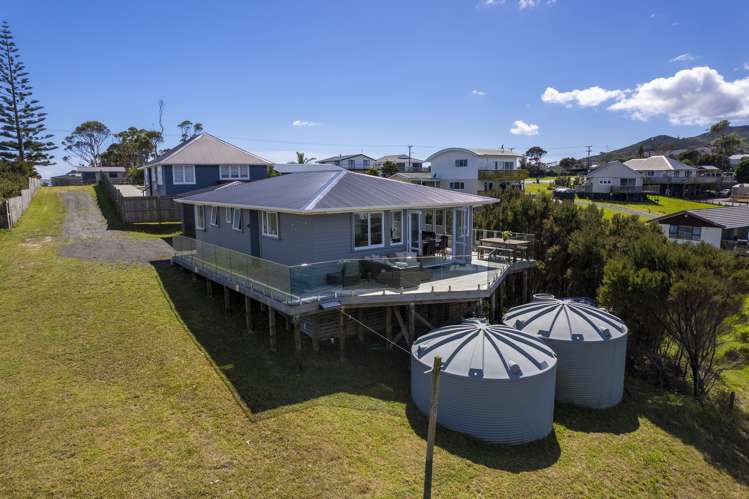 1506 Inland Road Karikari Peninsula_10