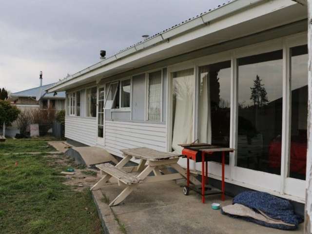 71 Caulfeild Street Ranfurly_4