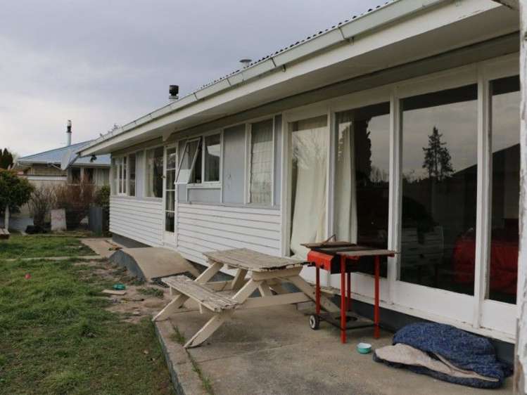 71 Caulfeild Street Ranfurly_4