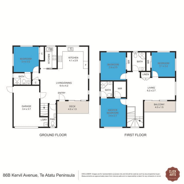 86B Kervil Avenue Te Atatu Peninsula_1