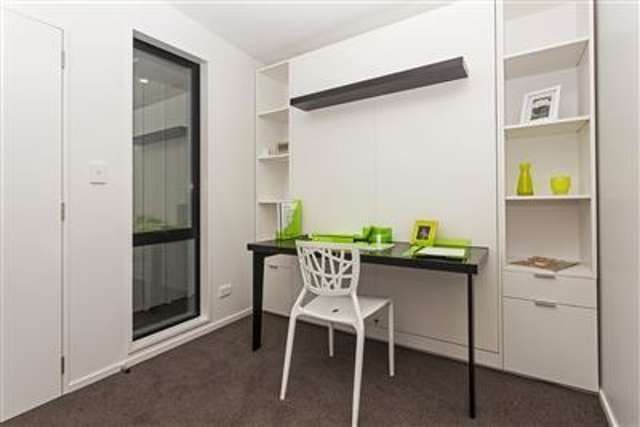 5/1036 Colombo Street St. Albans_4