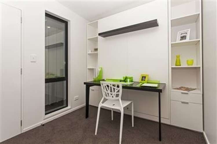 5/1036 Colombo Street St. Albans_4