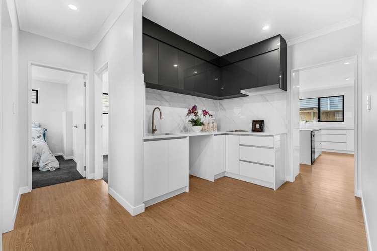 2 Mulligan Lane Opaheke_7