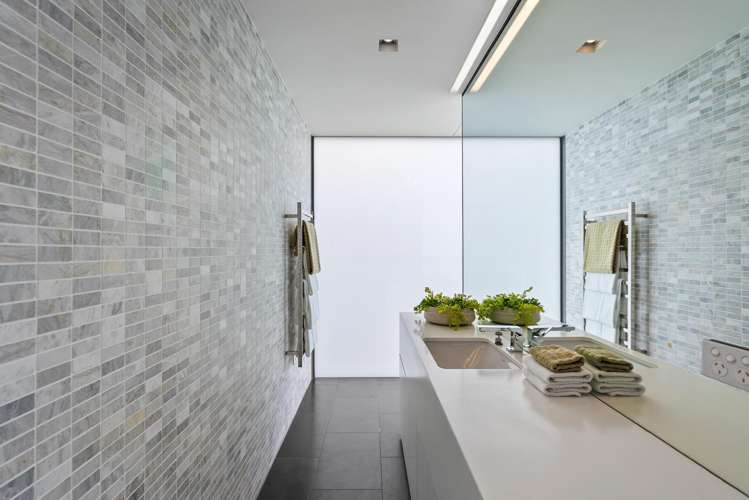 81A Shelly Beach Road Saint Marys Bay_17