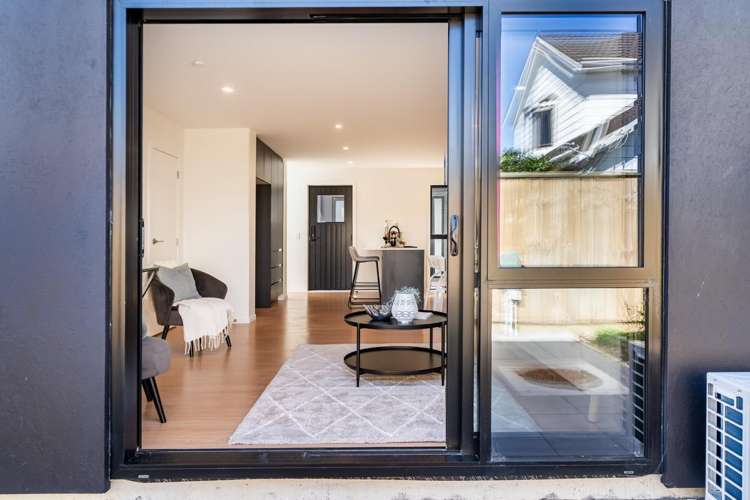 4/8 Victoria Street Ebdentown_19