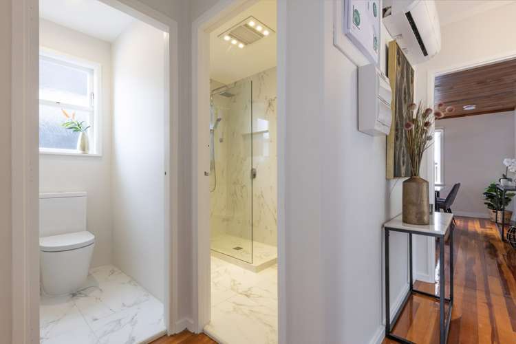 19 Ngatiawa Street One Tree Hill_15