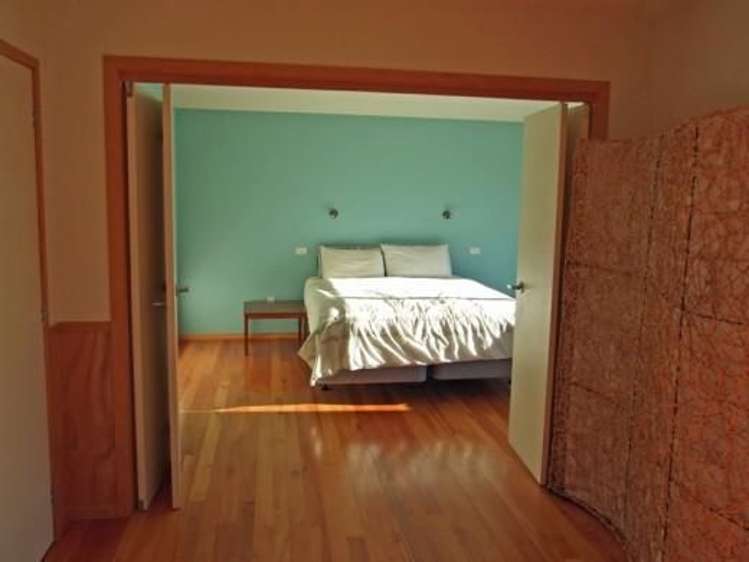 6 Tata Heights Takaka_6