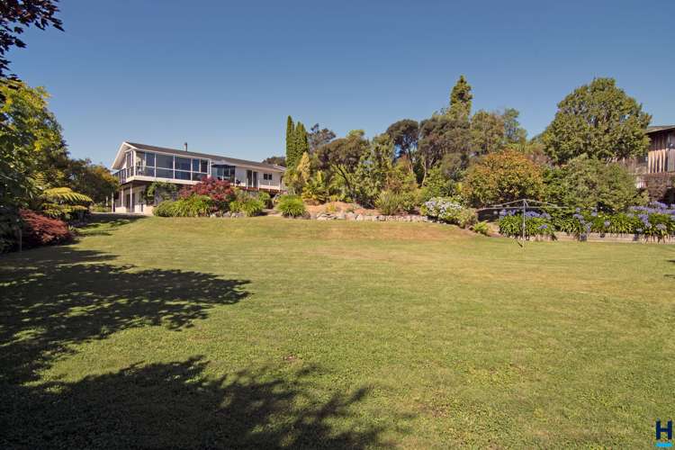 111 Higgs Road Mapua_30