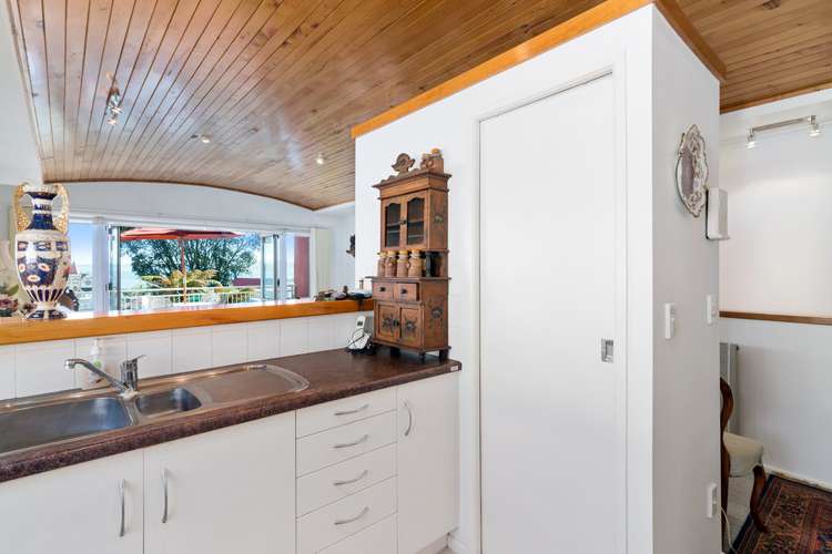 19b Lake Road Ohinemutu_7