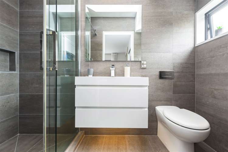 416 Papanui Road Papanui_24