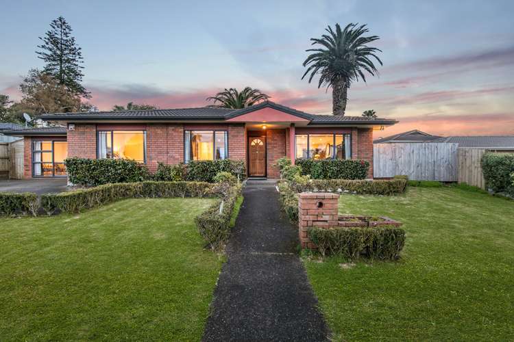 14 Kohanga Road Mangere Bridge_1