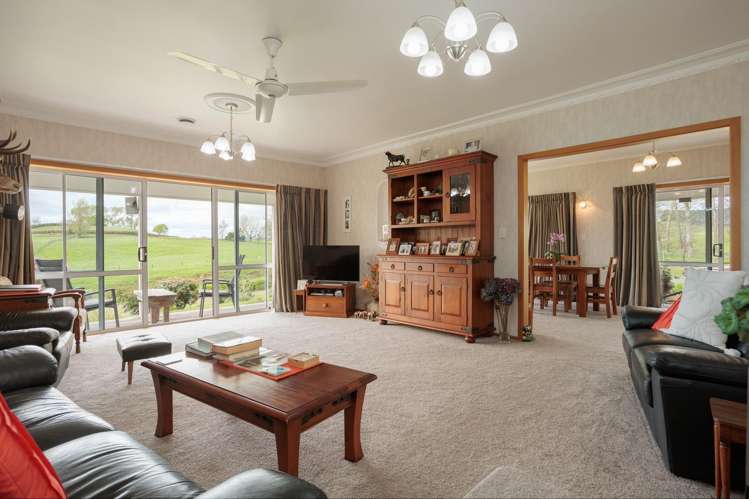 354 Paratu West Road Matamata_7