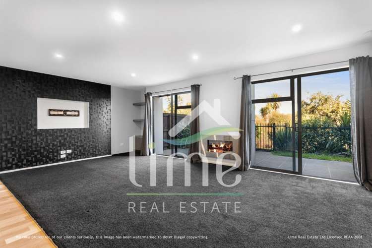 17 Bellbird Lane Marshland_2
