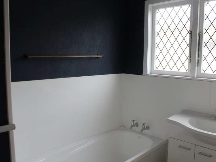 48 Carroll Street Te Kuiti_6