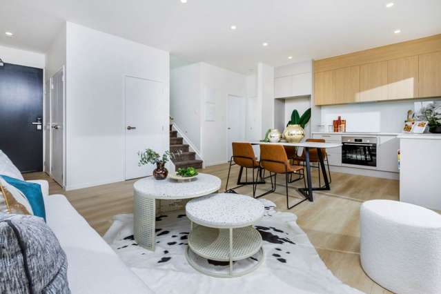 11b Elizabeth Drive West Harbour_1