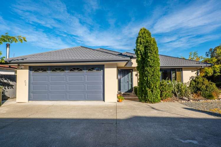 6 Harrod Place Rangiora_20