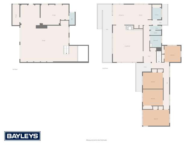 61 Dixon Road Glenview_1