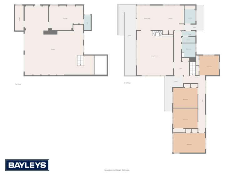 61 Dixon Road Glenview_16