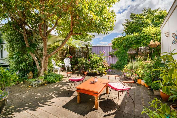 9 Lambert Street Marton_10