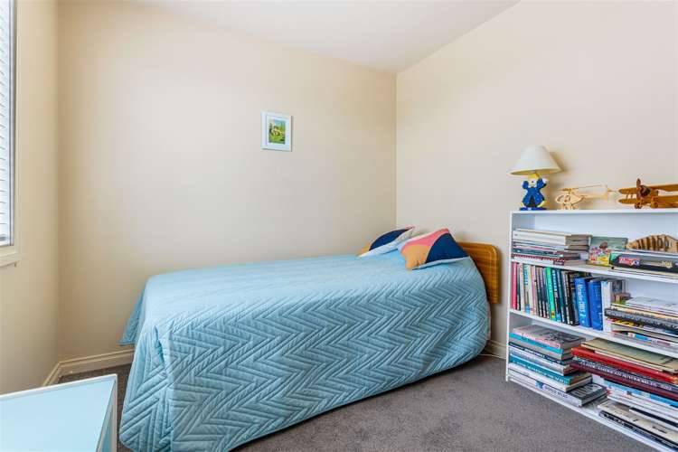 4 View Ridge Drive Ranui_9