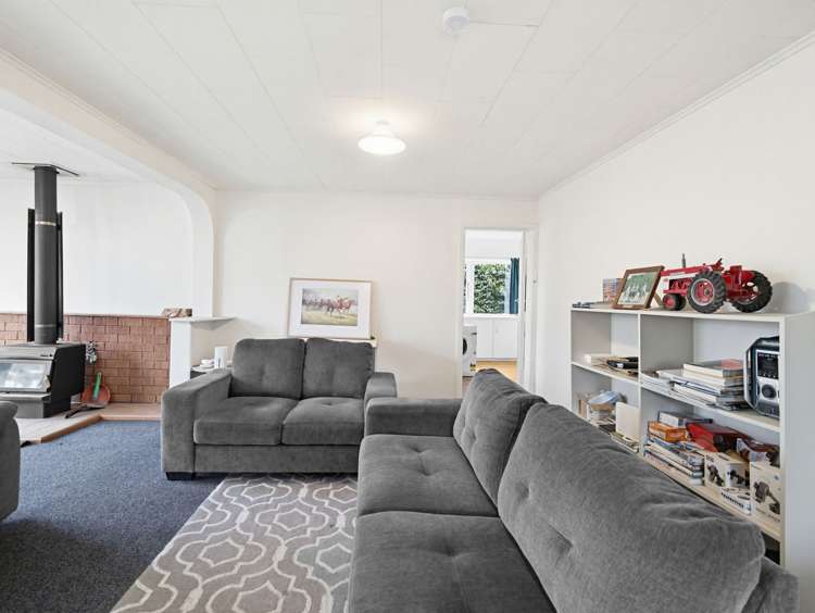 24 Bennett Street Waipawa_11