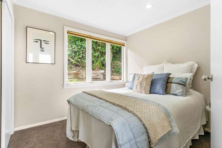 47 Madras Street Khandallah_7